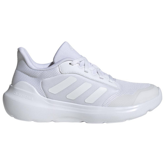 Adidas Tensaur Run 3.0 J Adidas Tensaur Run 3.0 J